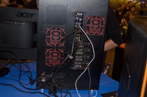 Overclockers UK I56_10