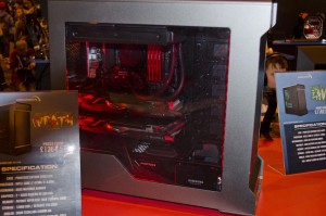 Overclockers UK I56_33