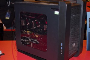 Overclockers UK I56_4