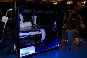 Overclockers UK I56_6