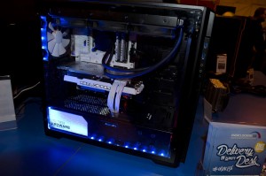 Overclockers UK I56_7