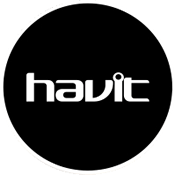 logo-havit1