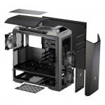 01. MasterCase Maker 5