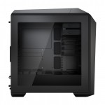 09a. MasterCase Maker 5 w panel