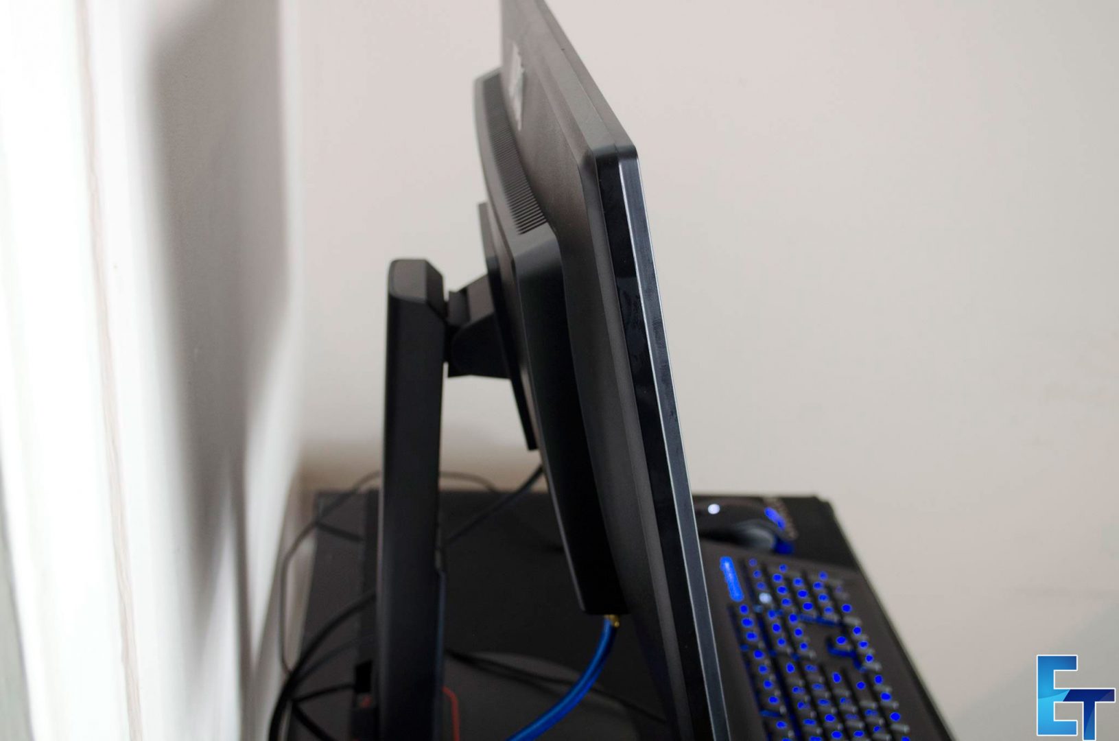 Ben-Q-RL2460-Monitor-Review_4