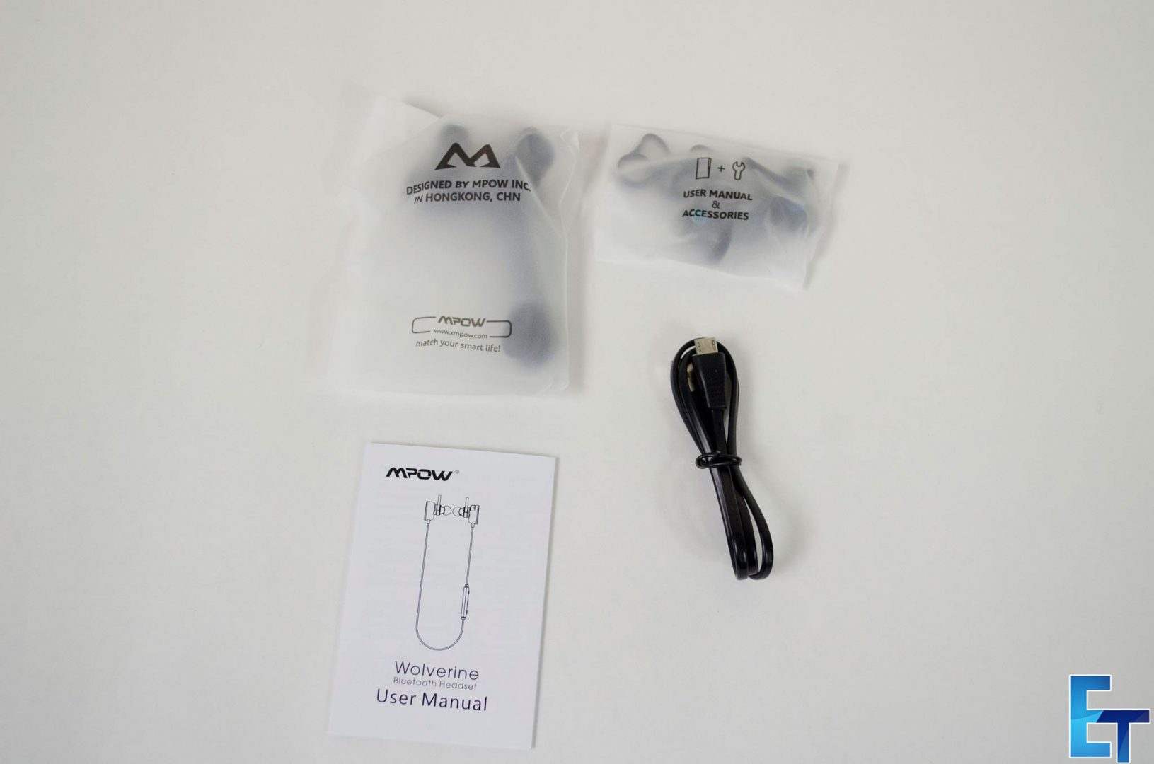 Mpow-Wolverine-Wireless-Bluetooth-4.1-Sport-Headphones