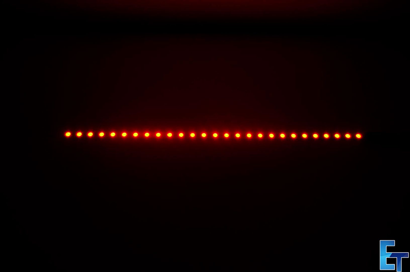 Nanoxia-Rigid-LED-_10