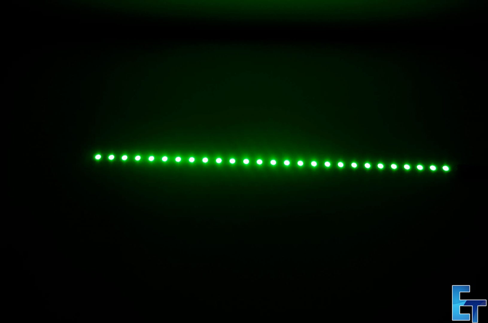 Nanoxia-Rigid-LED-_12