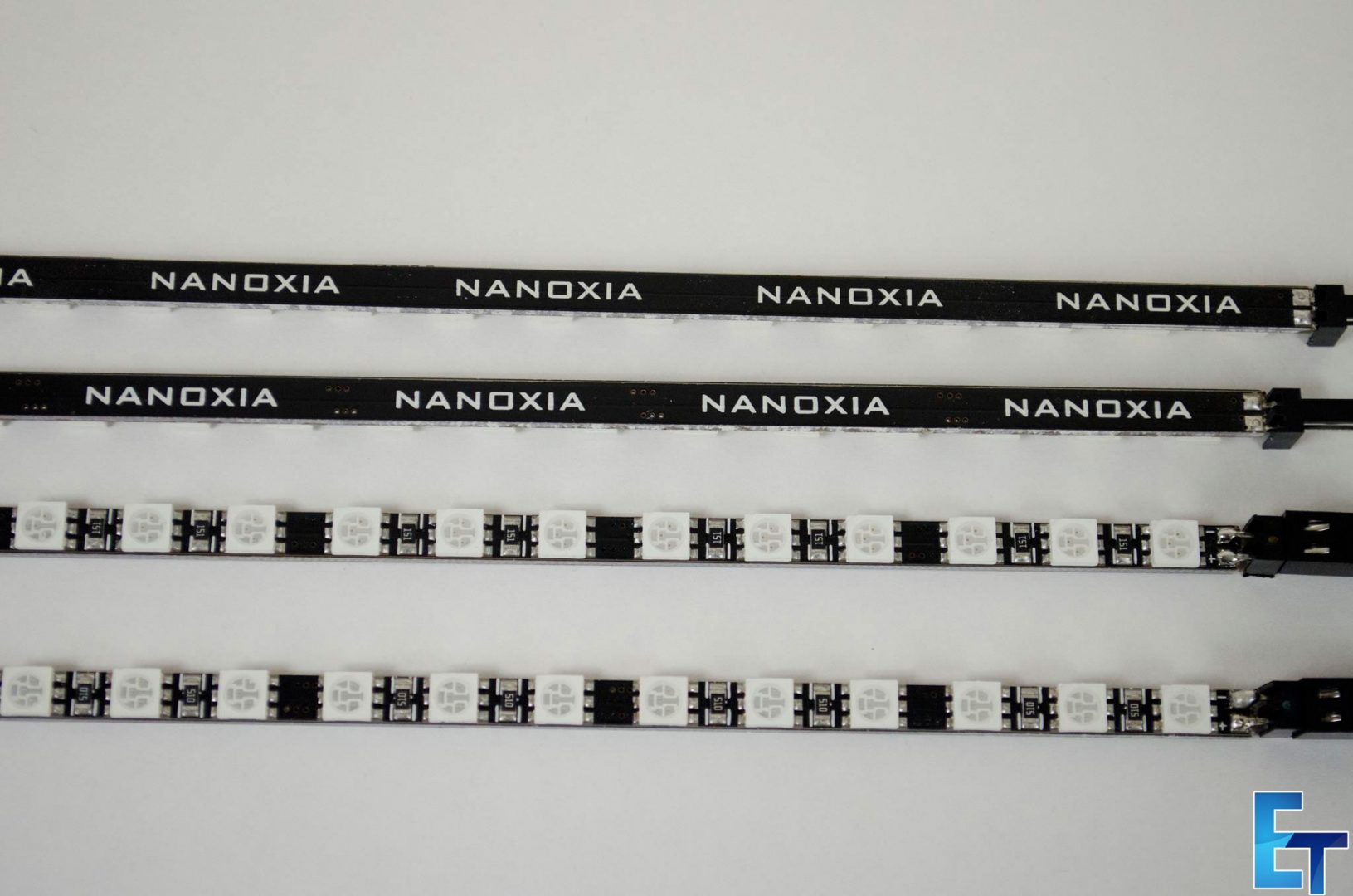 Nanoxia-Rigid-LED-_2