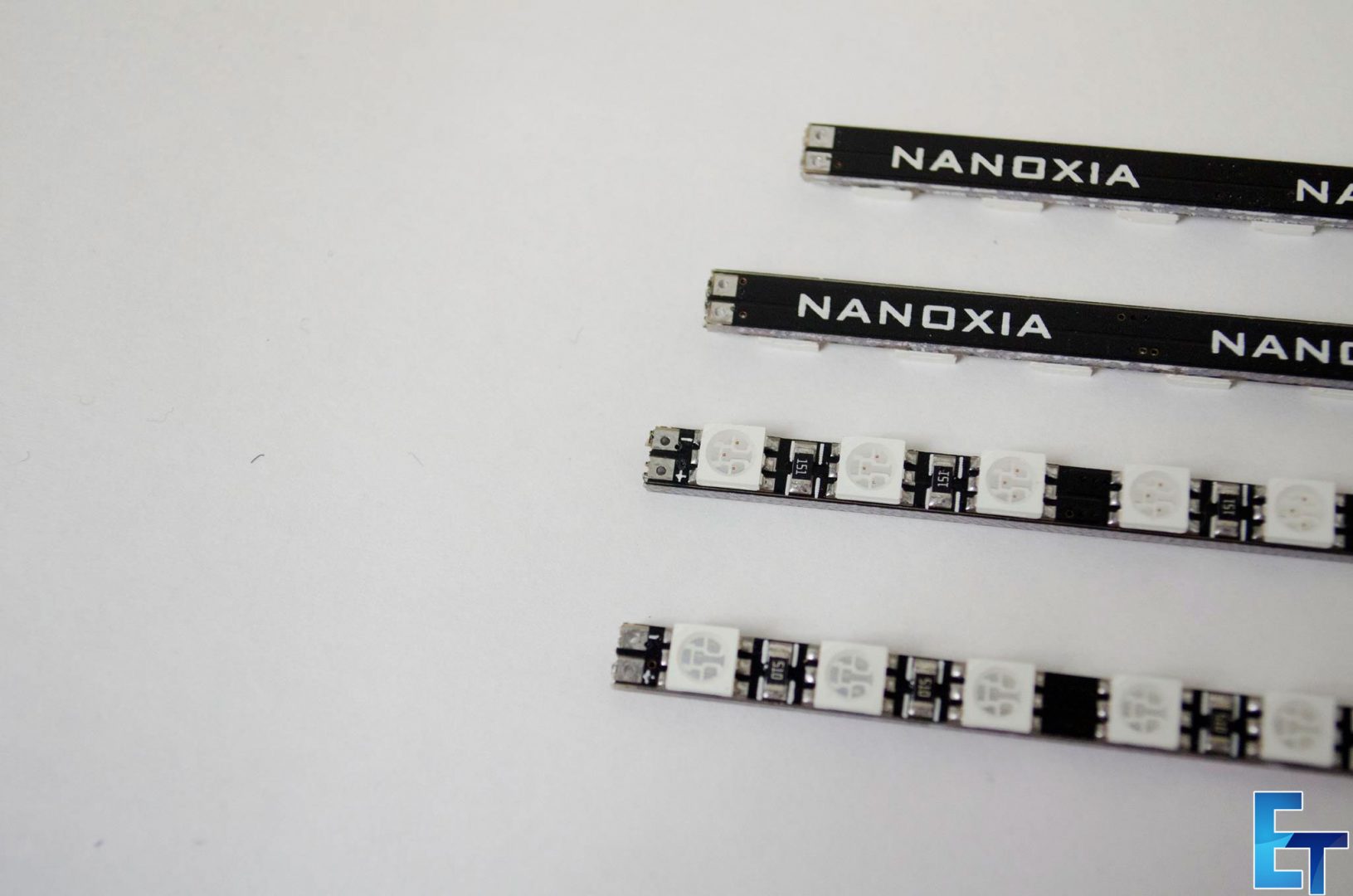 Nanoxia-Rigid-LED-_3