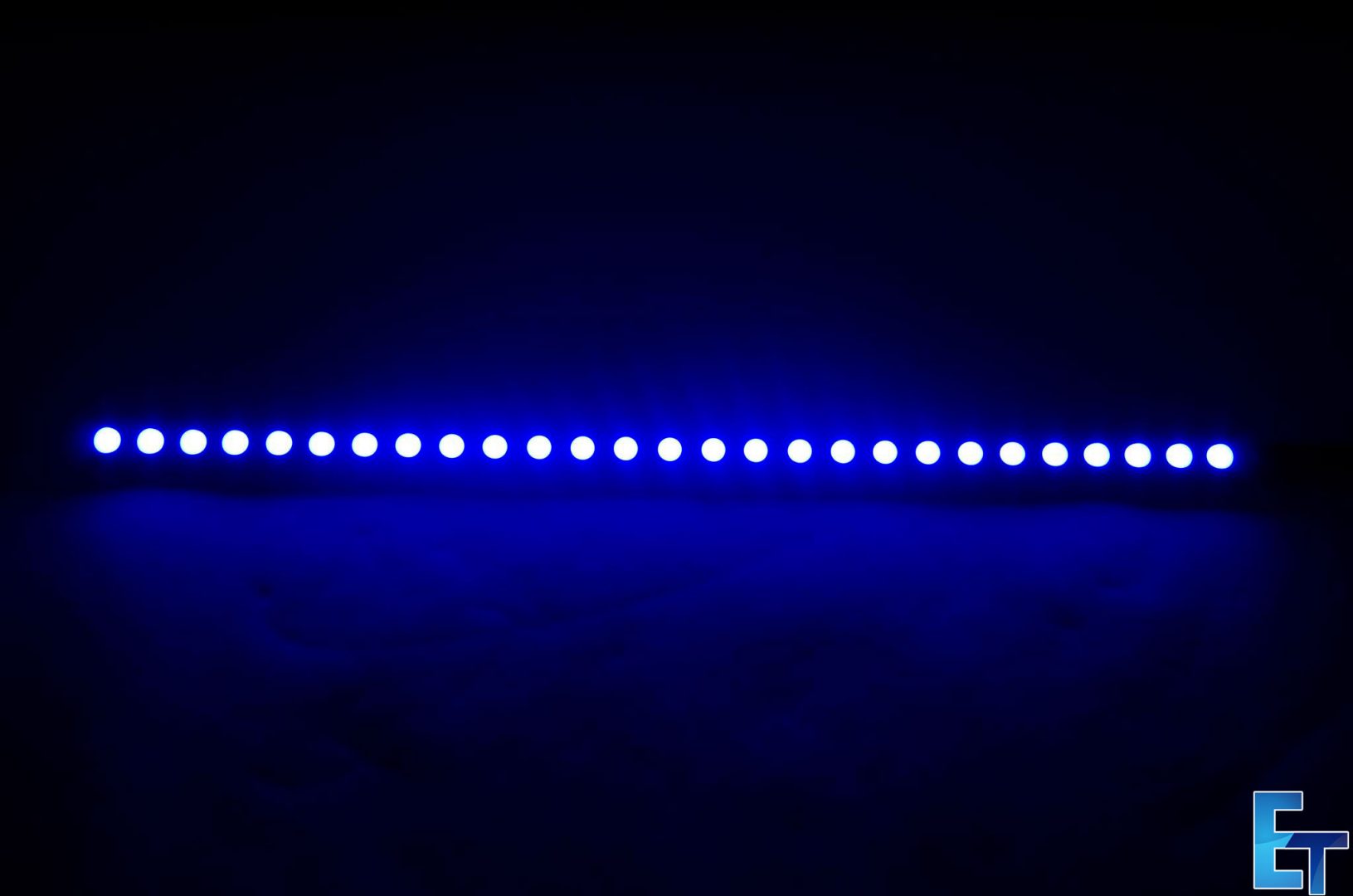 Nanoxia-Rigid-LED-_9