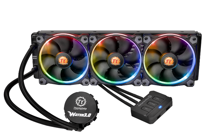 Thermaltake Water 3.0 Riing RGB 360_1