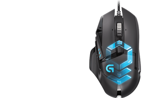 g502-rgb-tunable-gaming-mouse (1)