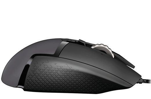 g502-rgb-tunable-gaming-mouse (4)