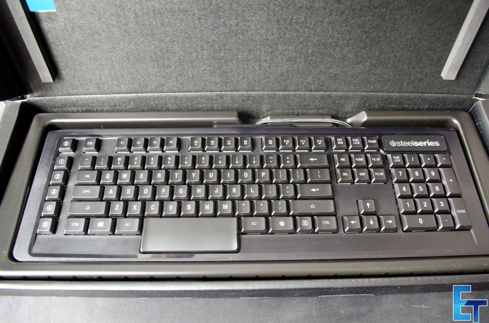 sTEELsERIES-aPEX-m800-mECHANICAL-gAMING-KEYBOARD-rEVIEW