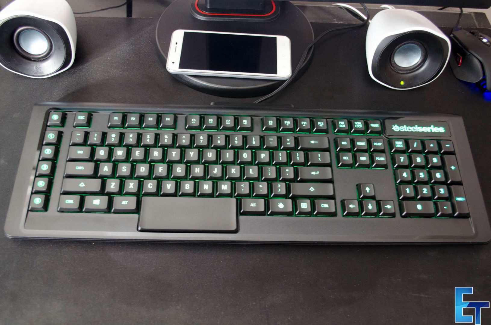 sTEELsERIES-aPEX-m800-mECHANICAL-gAMING-KEYBOARD-rEVIEW_3