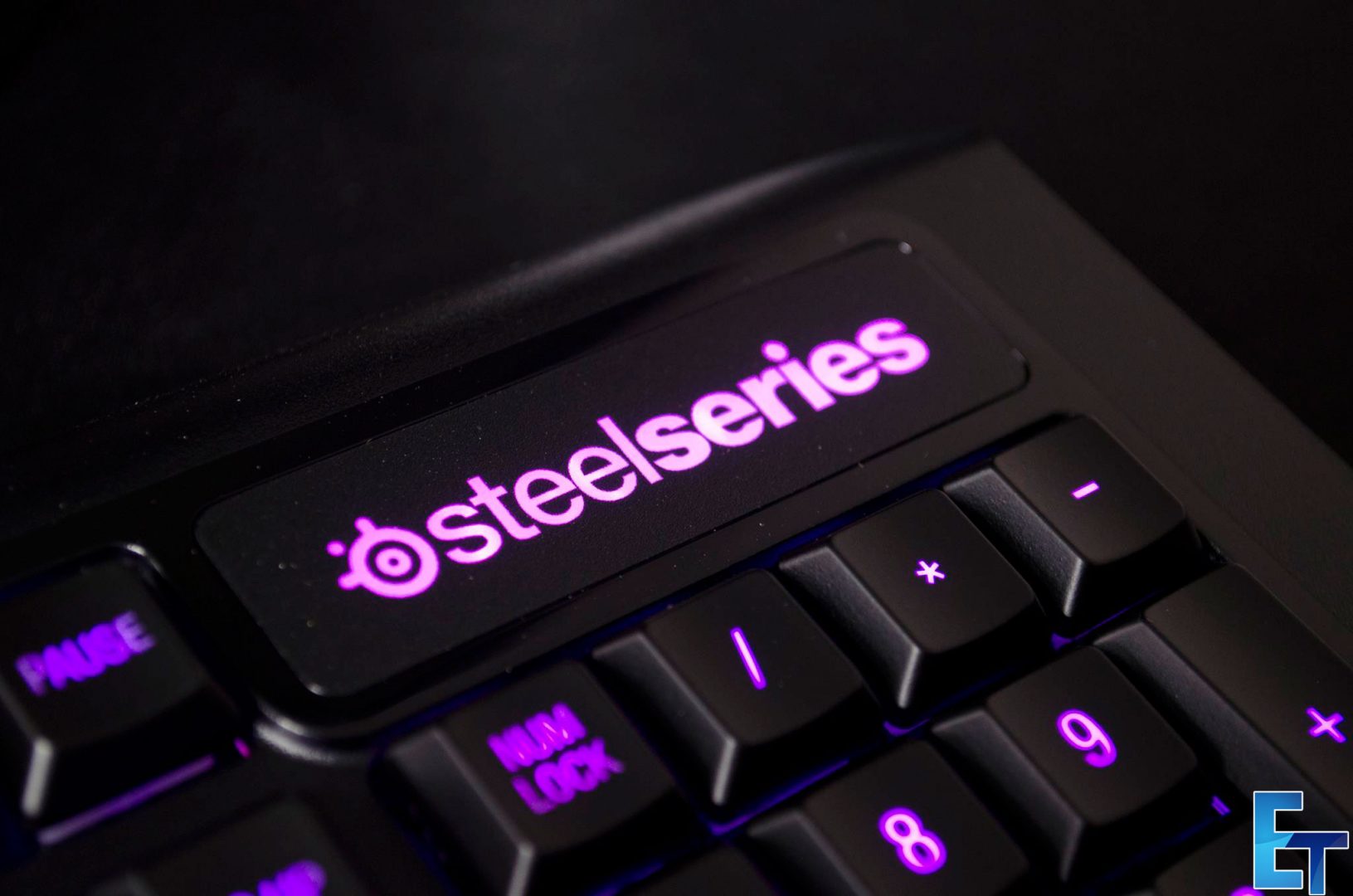 sTEELsERIES-aPEX-m800-mECHANICAL-gAMING-KEYBOARD-rEVIEW_6