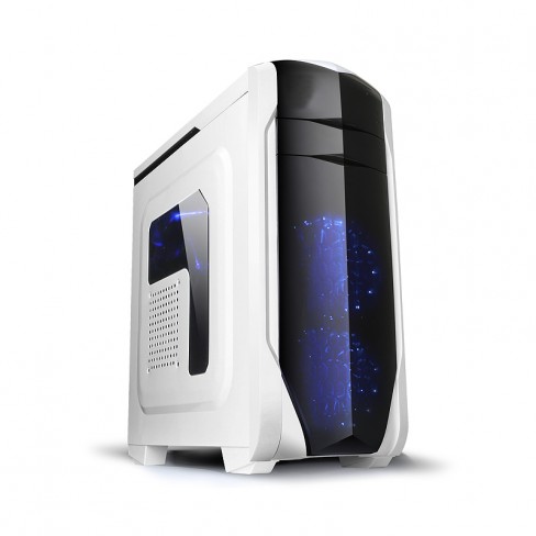 X2 introduces the SPITZER gaming chassis series 15 x2products_computer_cases_spitzer_20_x2-c6020b-v2-2u3_21447999272