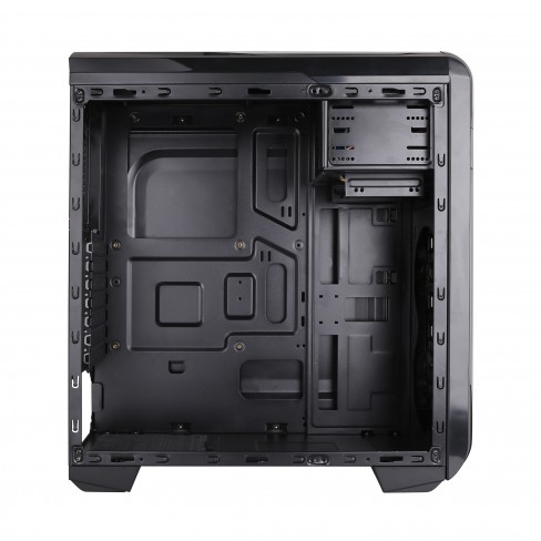 x2products_computer_cases_spitzer_22_x2-c6022b-cer-2u3_01452590589