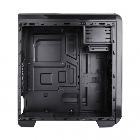 X2 introduces the SPITZER gaming chassis series 16 x2products_computer_cases_spitzer_22_x2-c6022b-cer-2u3_01452590589
