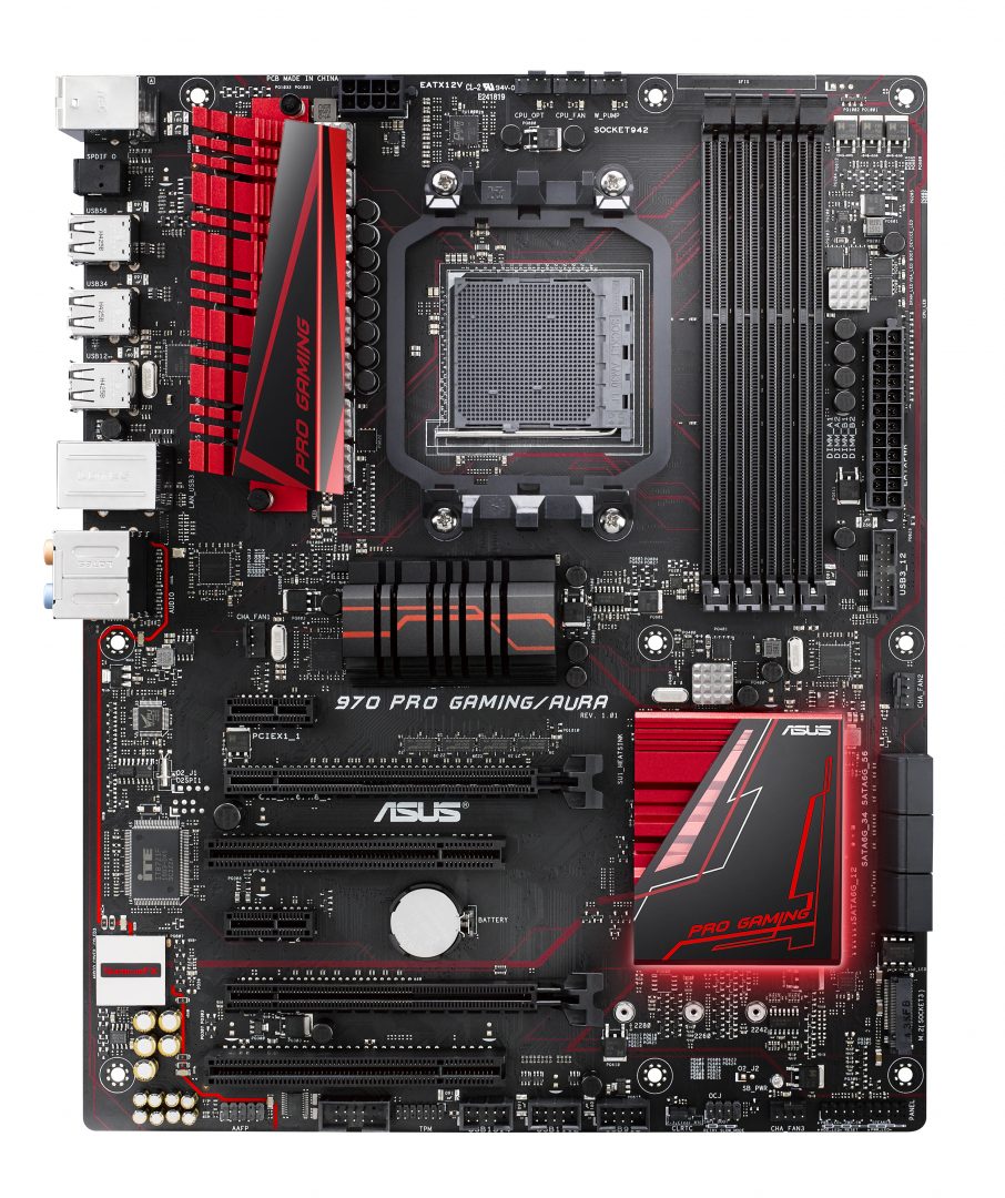 970 Pro Gaming Aura_01