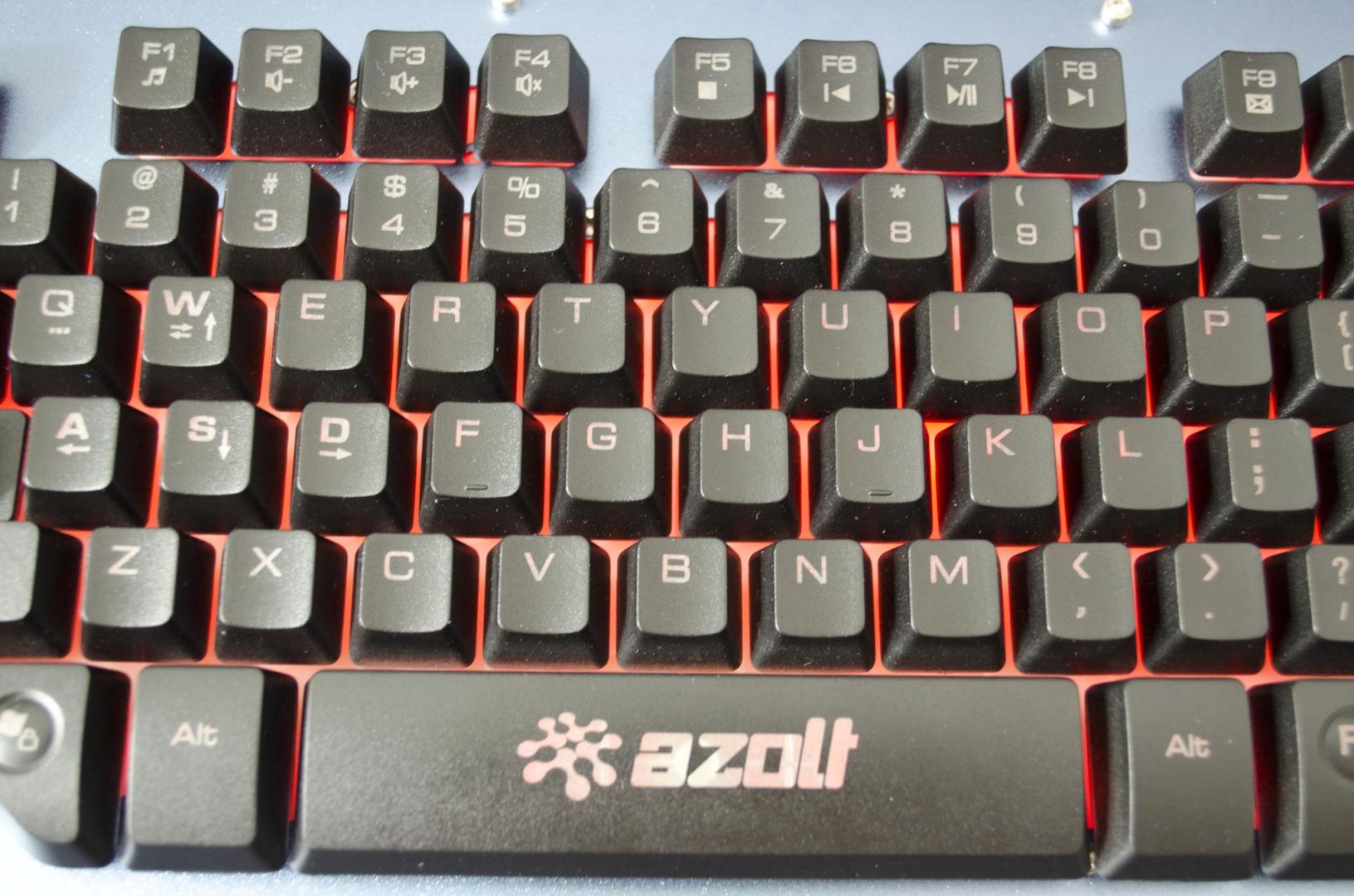 Azolt gCrusayder keyboard review_14
