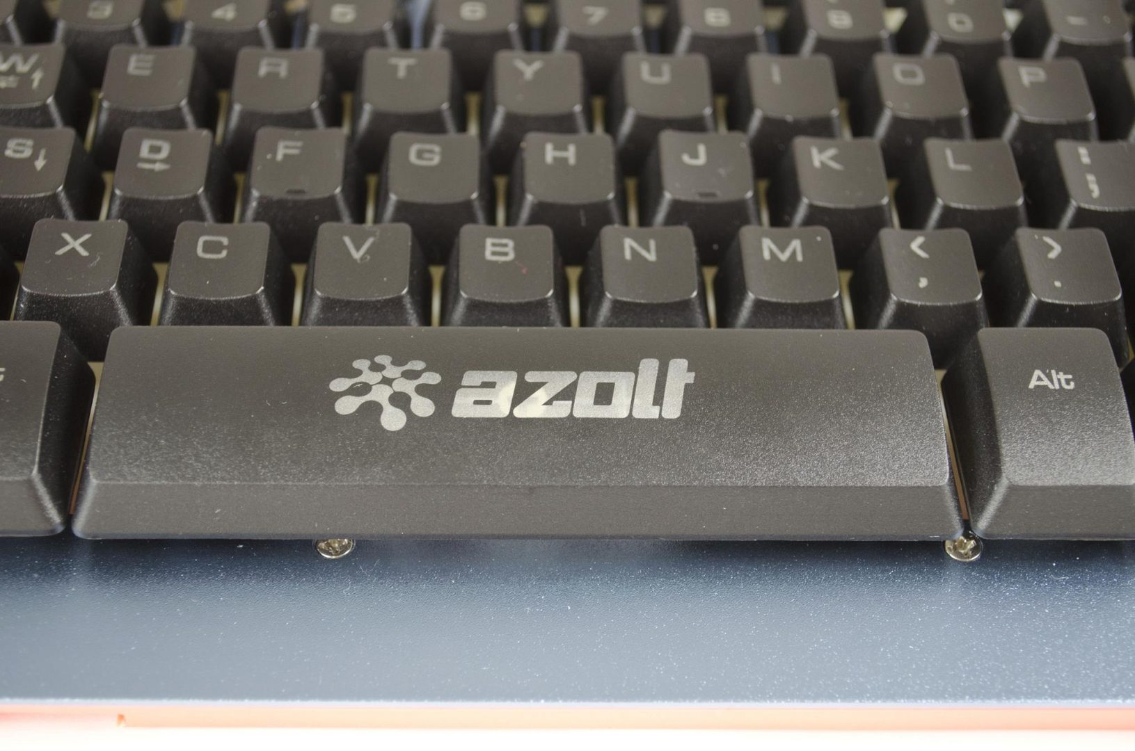 Azolt gCrusayder keyboard review_4