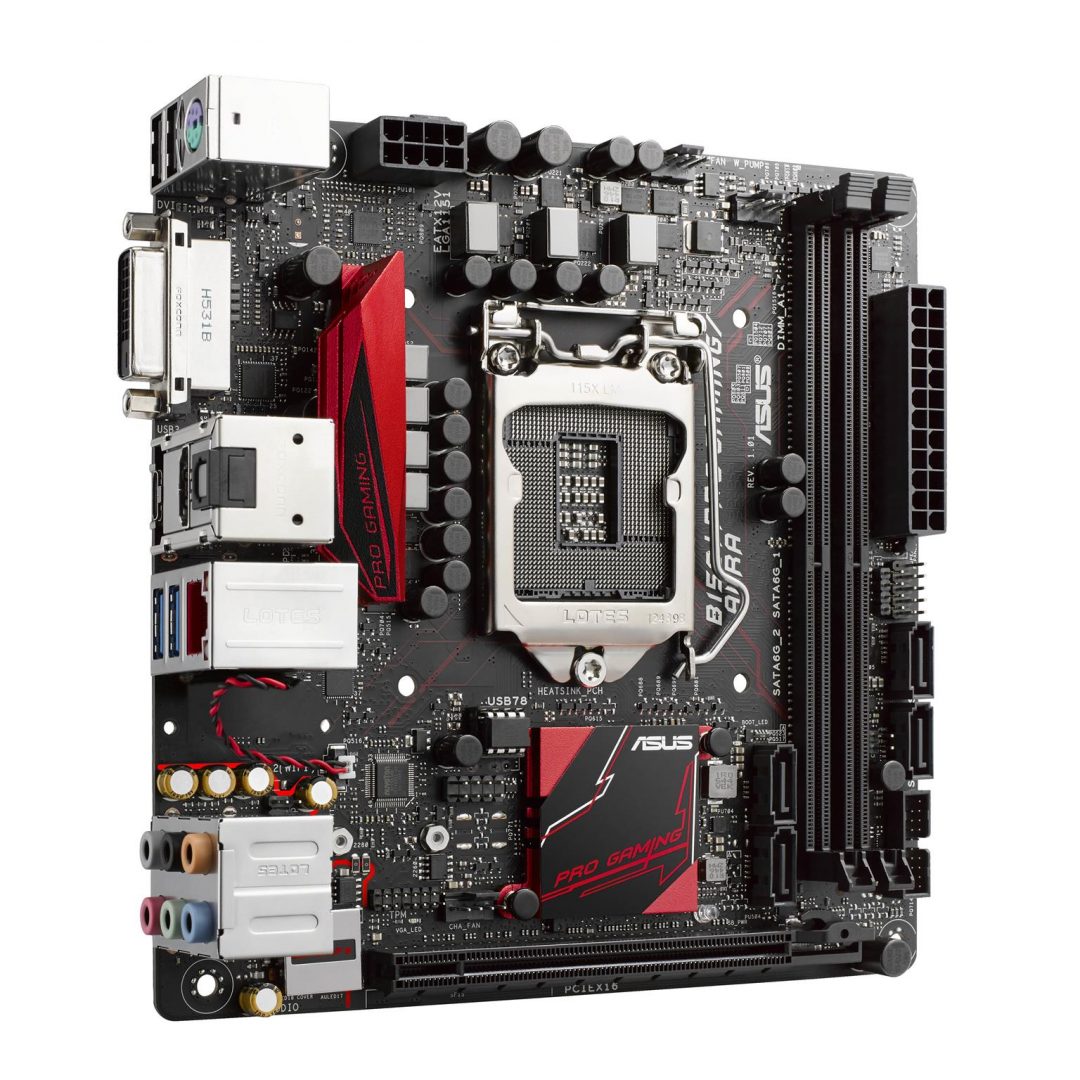 B150I Pro Gaming Aura_02