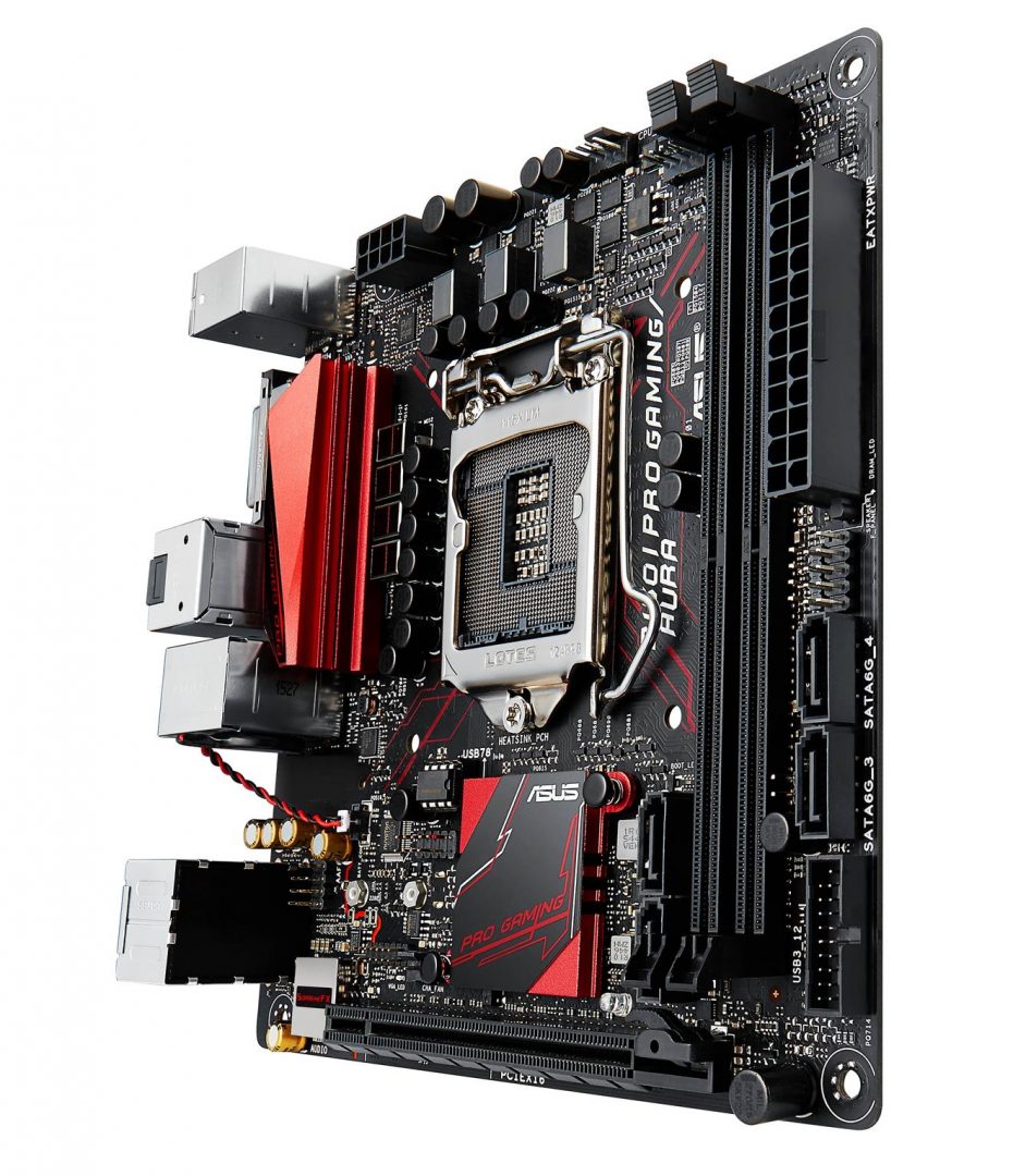 B150I Pro Gaming Aura_05