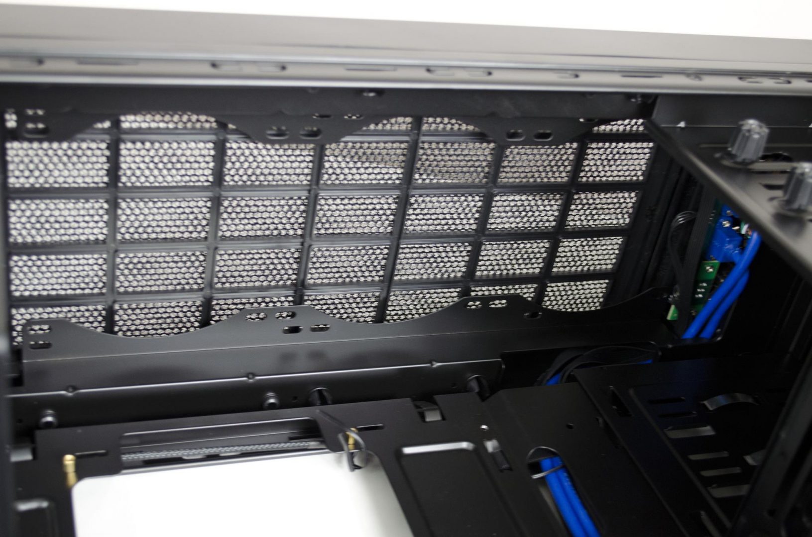 Cooltek Skall PC Case Review_15