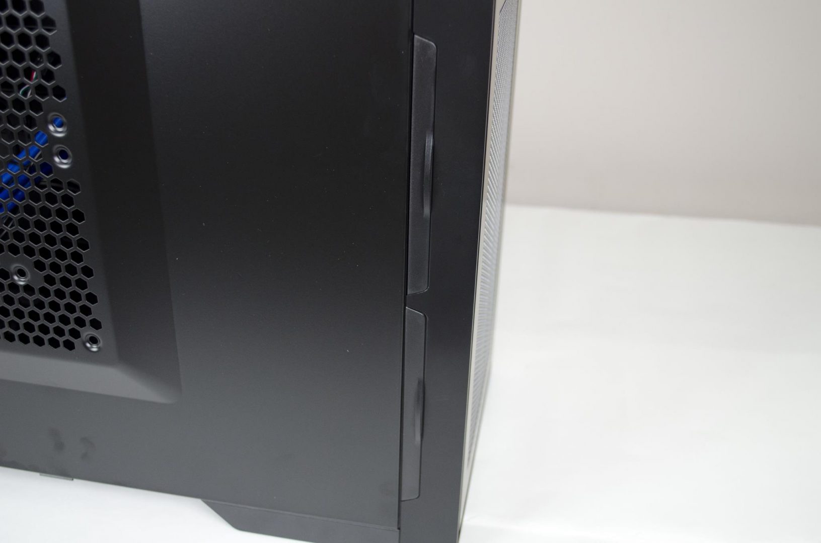 Cooltek Skall PC Case Review_9