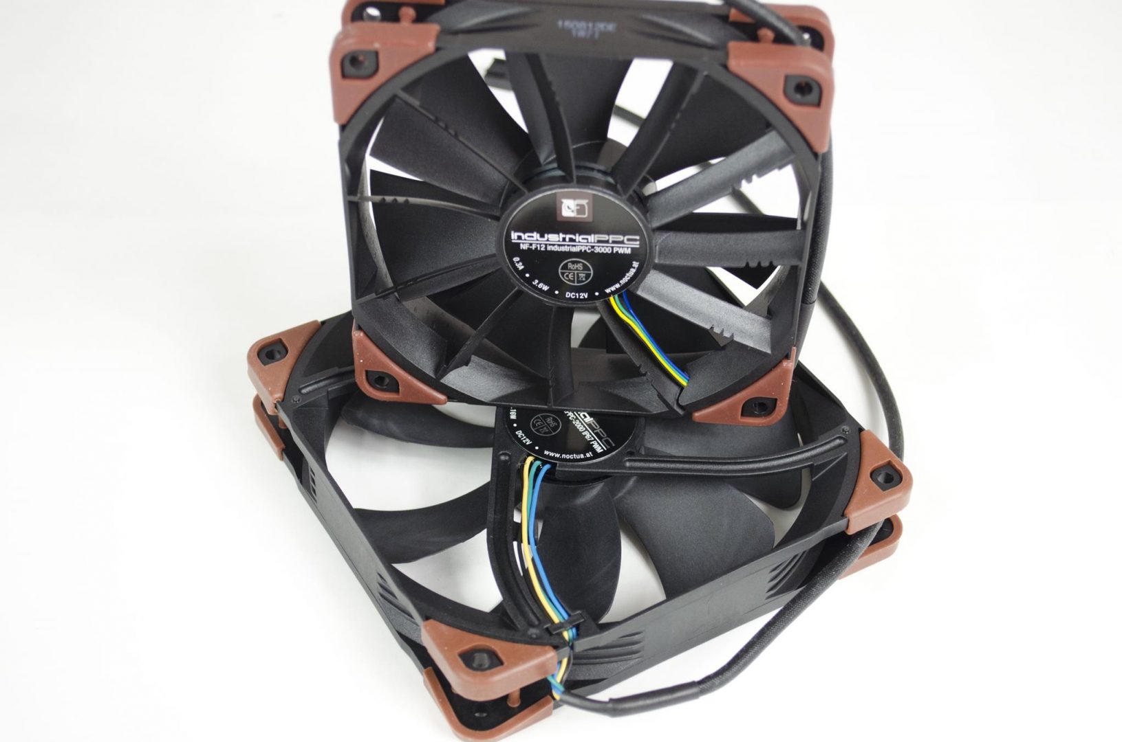 Noctua industrialPPC Fans review_6