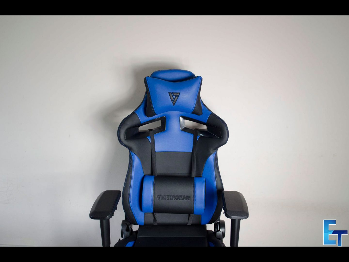 Vertagear-SL4000-Gaming-Chari-Review