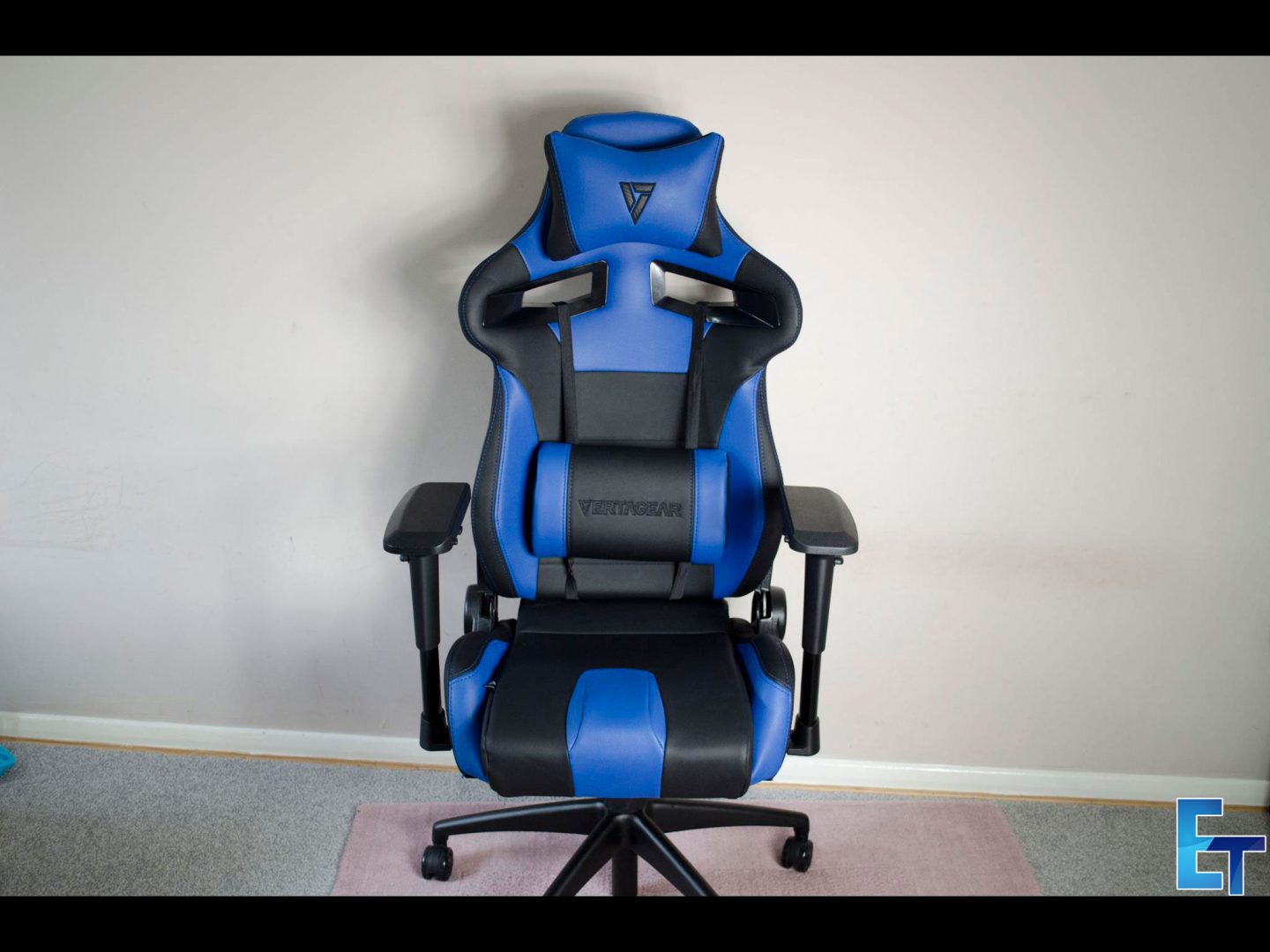 Vertagear-SL4000-Gaming-Chari-Review_1