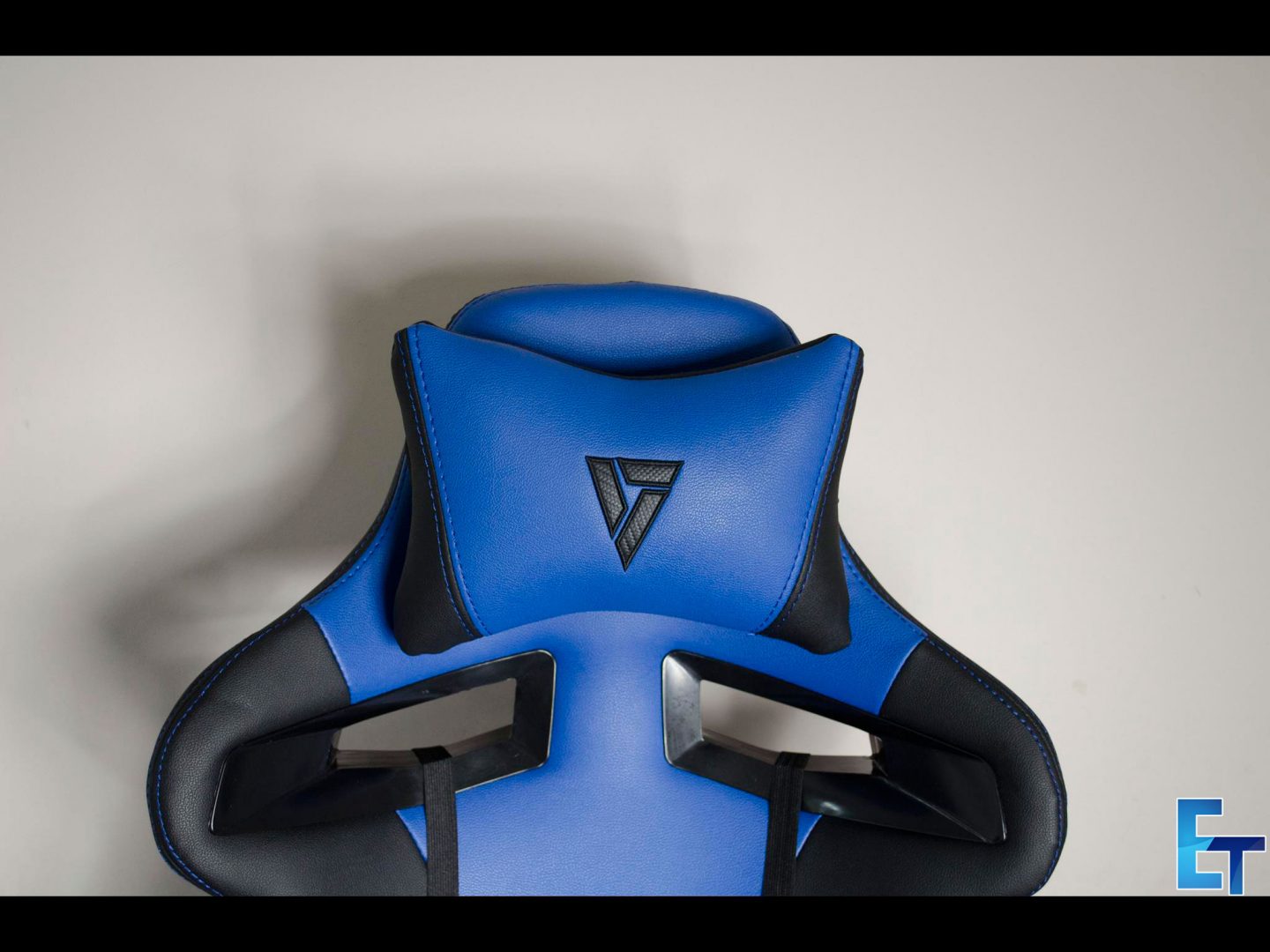 Vertagear-SL4000-Gaming-Chari-Review_11