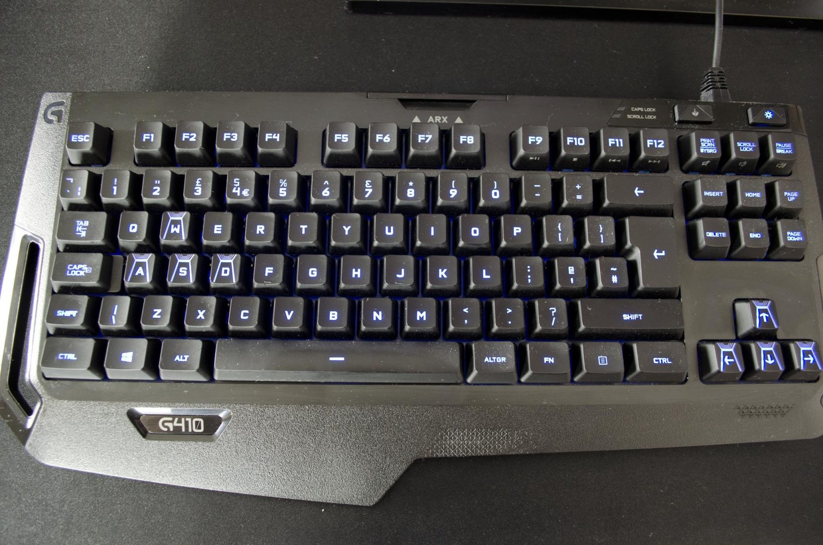 logitech g410 atlas spectrum mechanical gaming keyboard_11