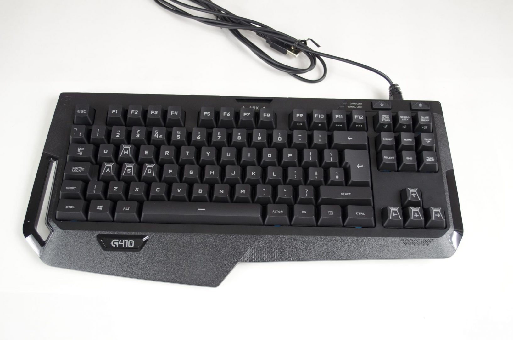 logitech g410 atlas spectrum mechanical gaming keyboard_2