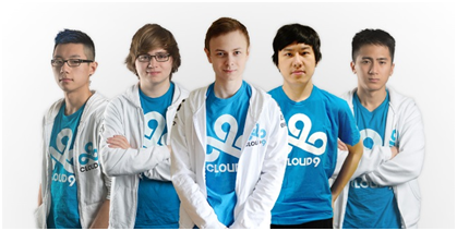 msi_c9 2016 partnership pr photo_team