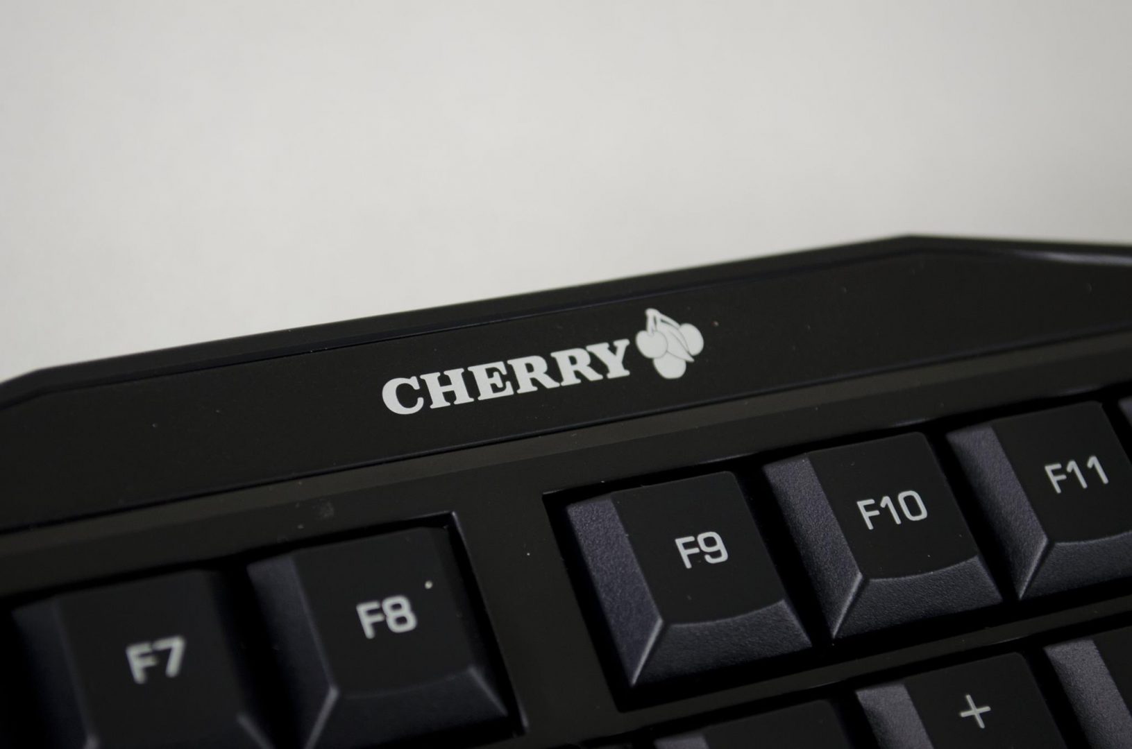 Cherry MX Board 3_3