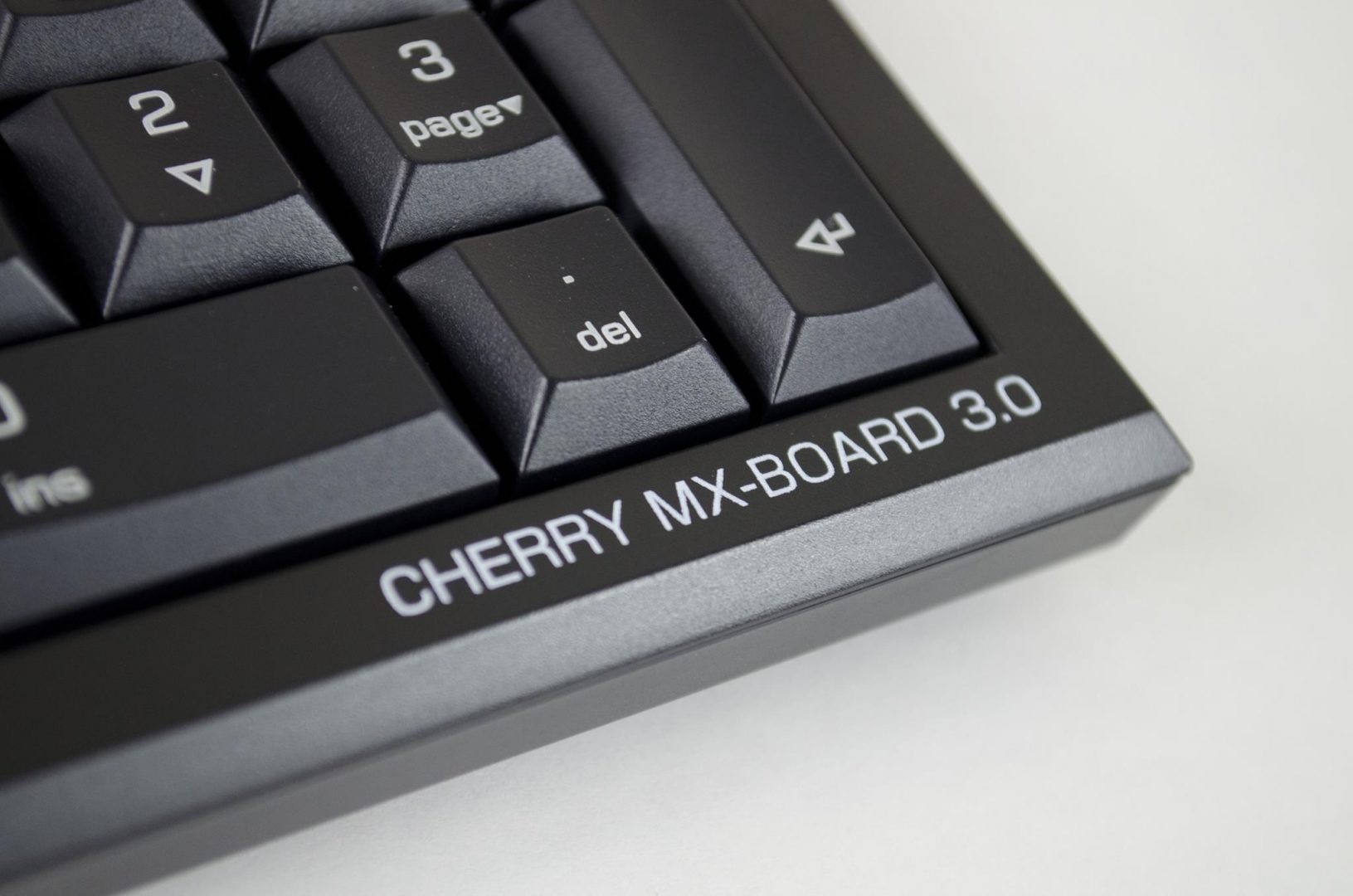 Cherry MX Board 3_4