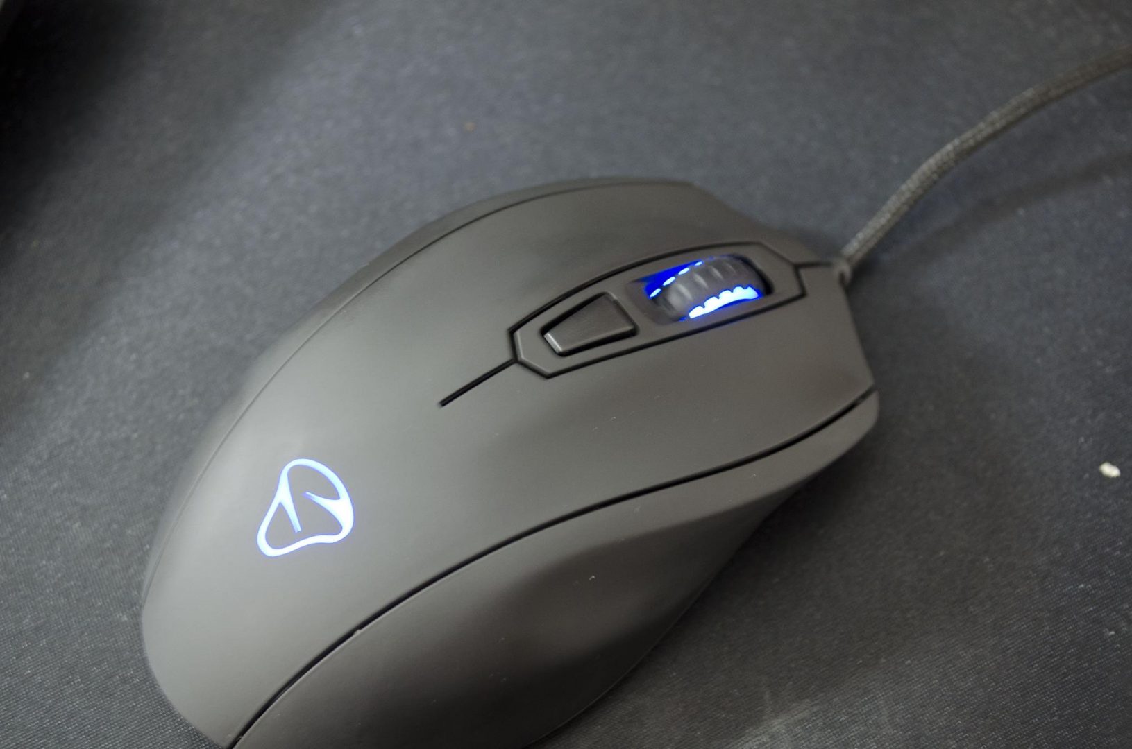 Mionix Castor_1