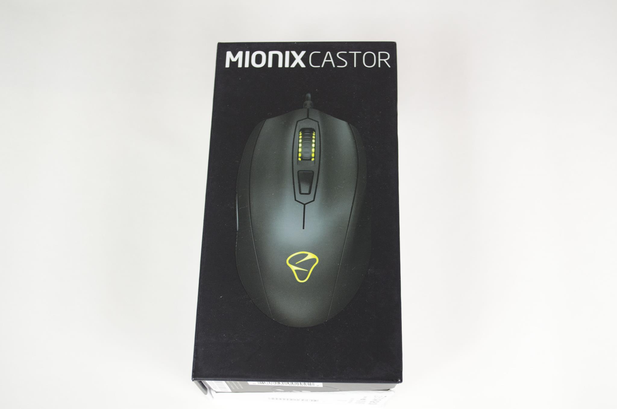 Mionix Castor_2