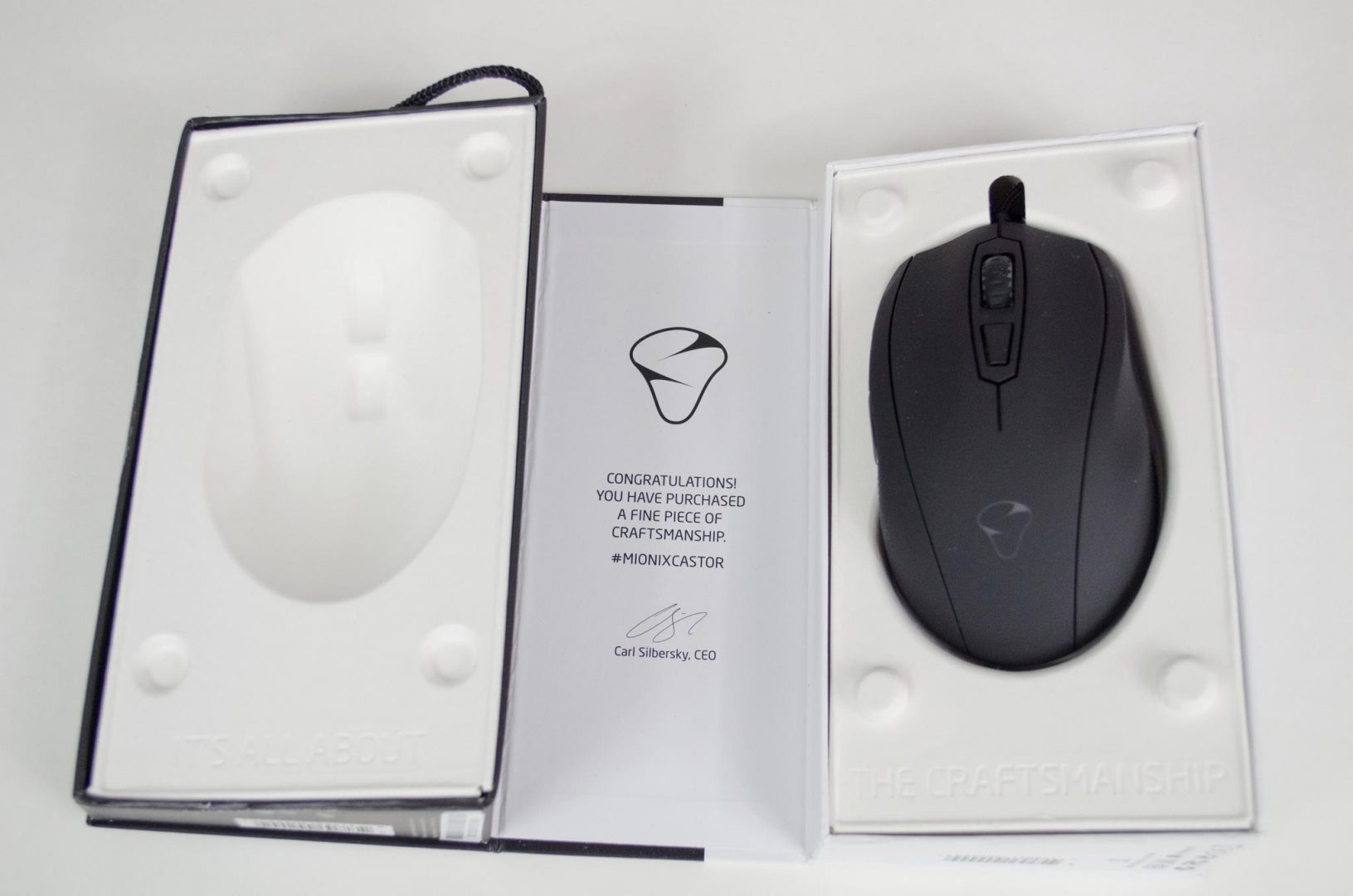 Mionix Castor_3