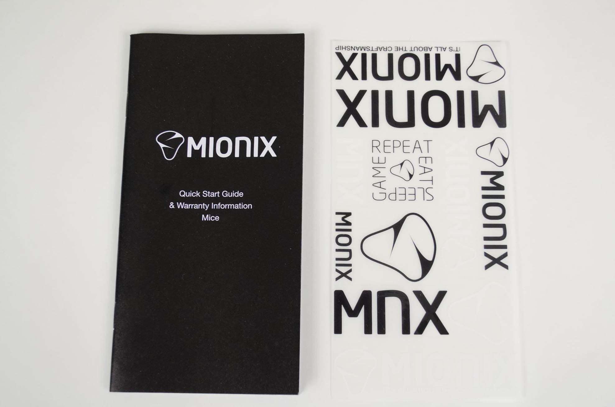 Mionix Castor_4