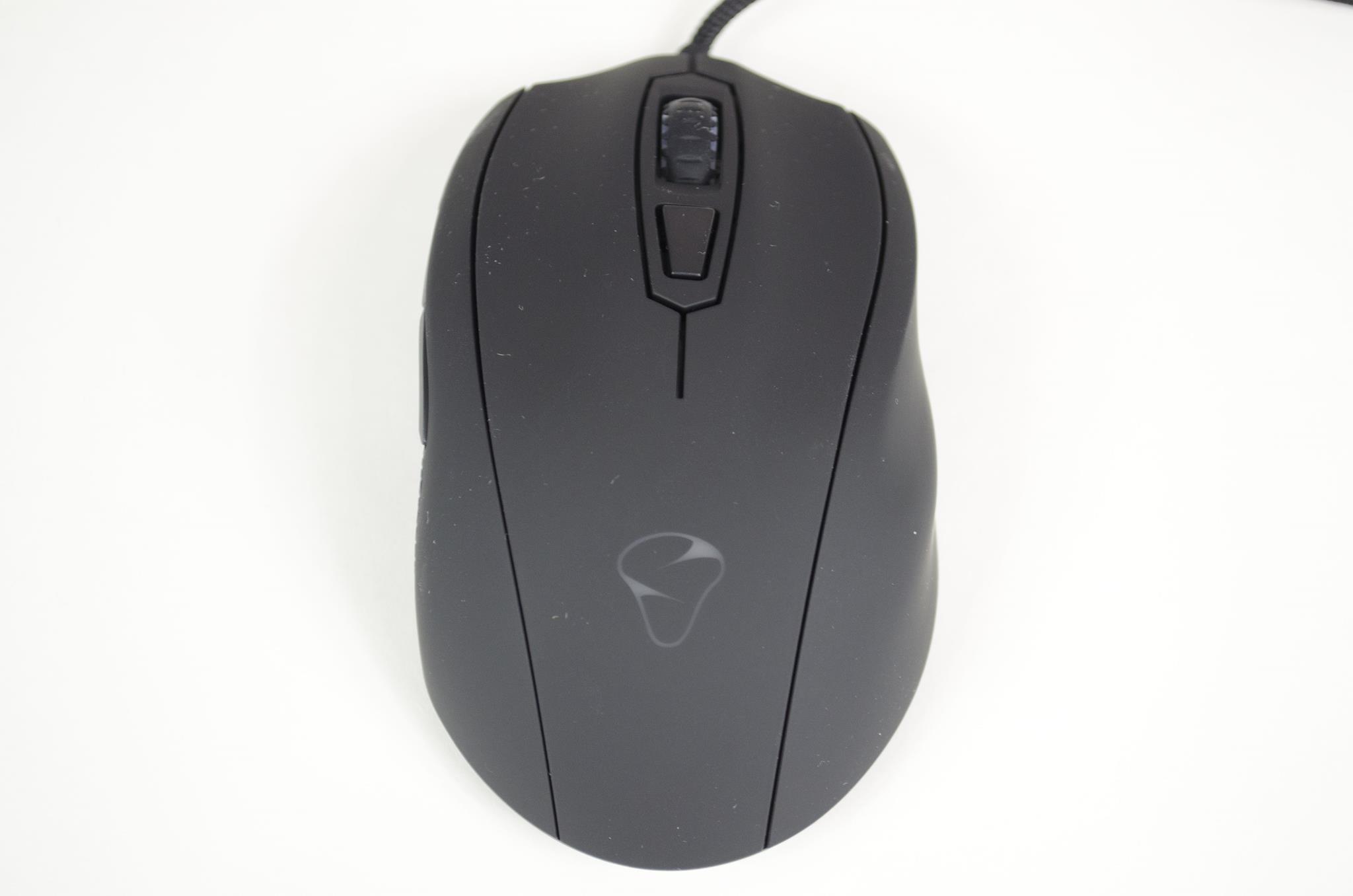 Mionix Castor_5