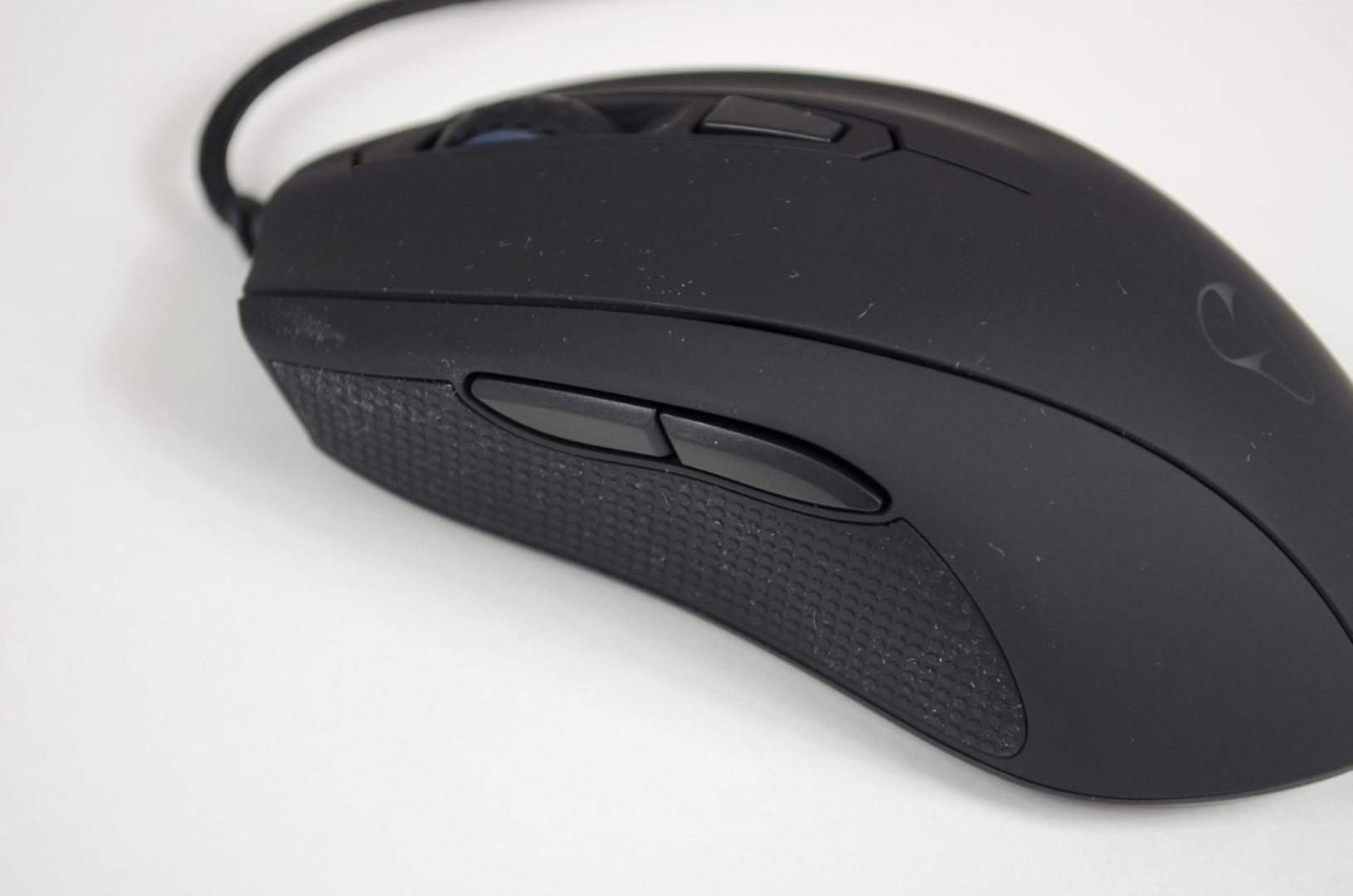 Mionix Castor_6