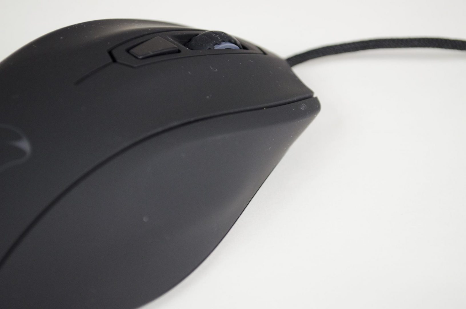 Mionix Castor_7