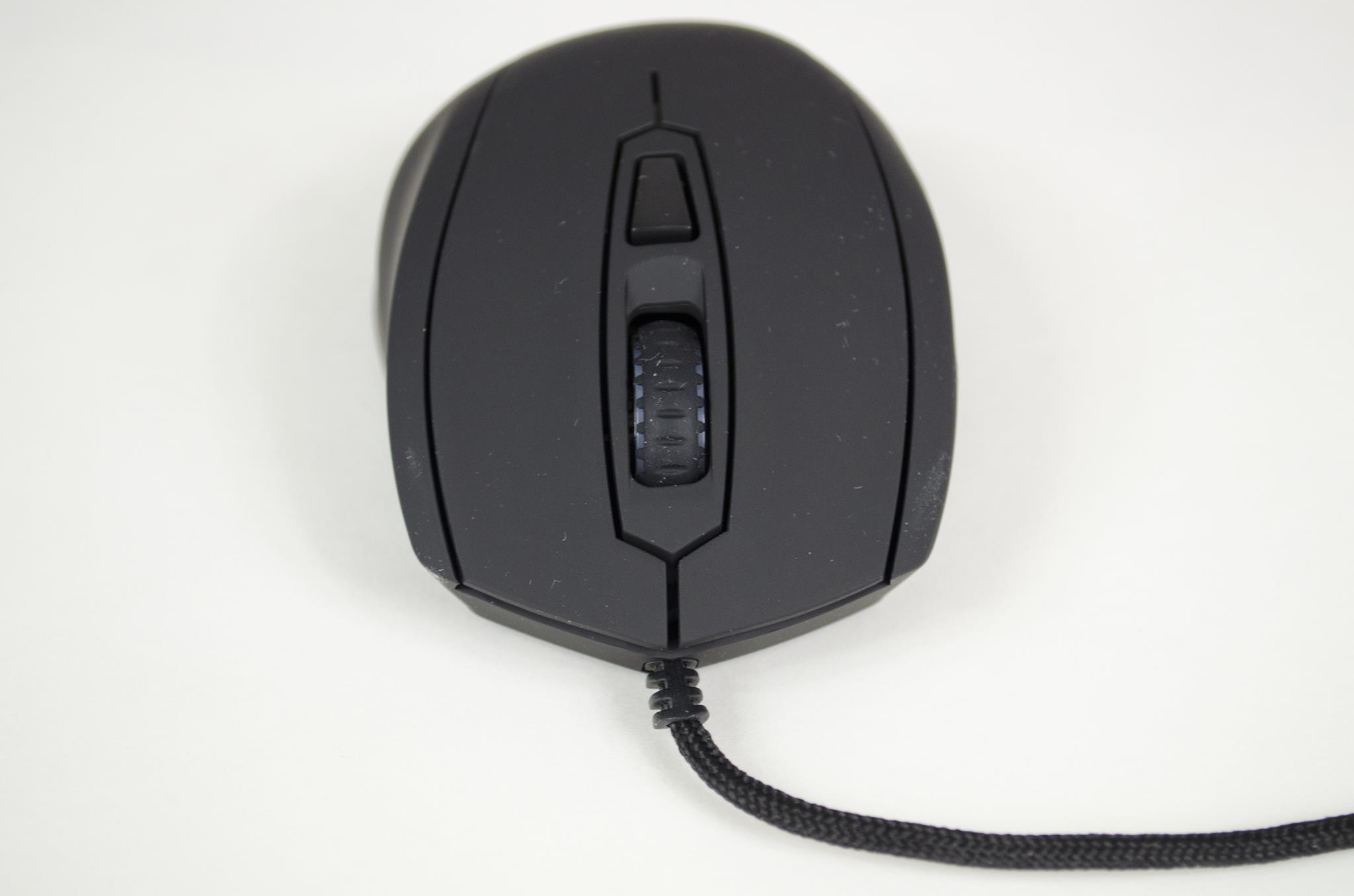 Mionix Castor_8