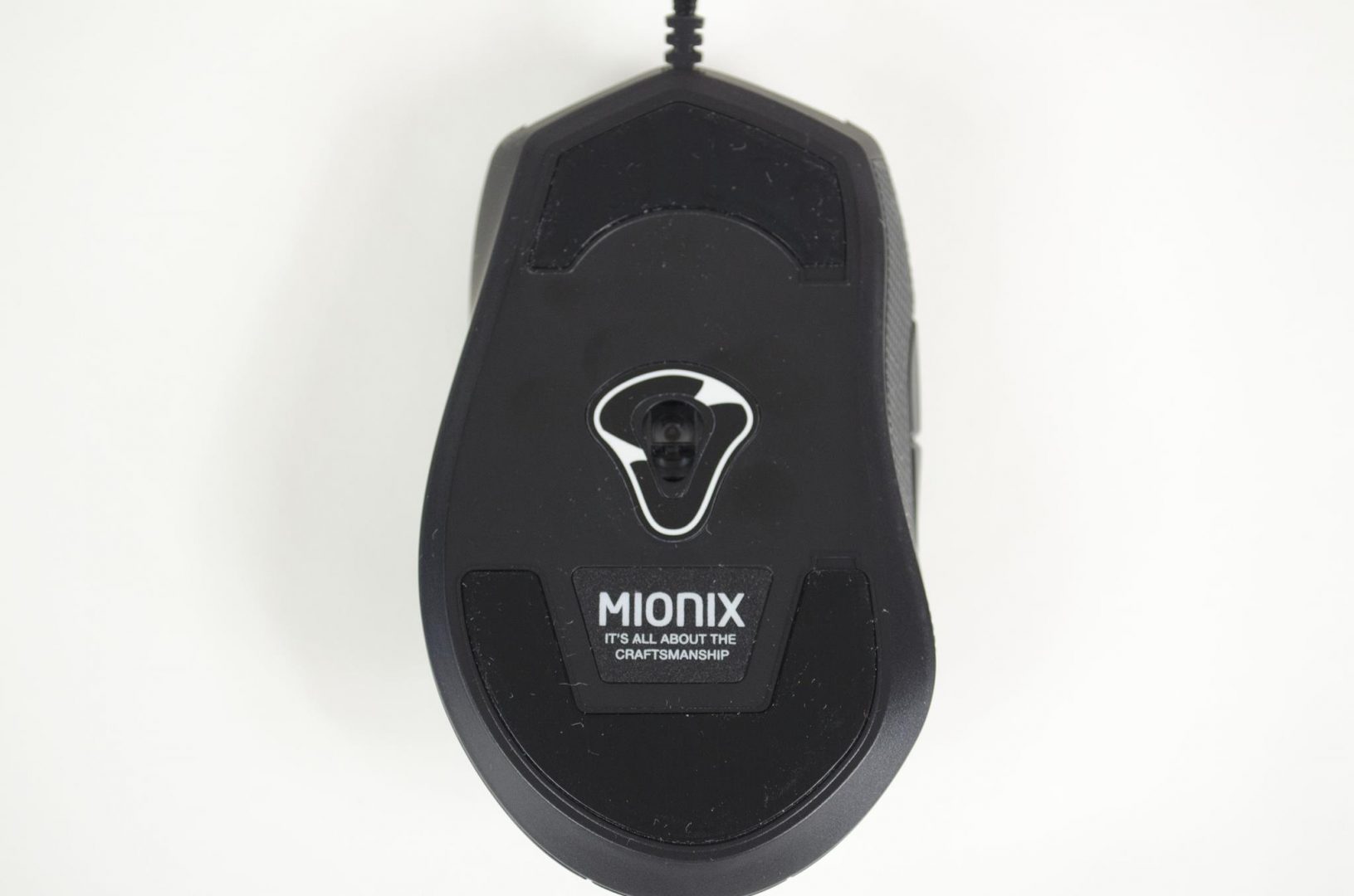 Mionix Castor_9