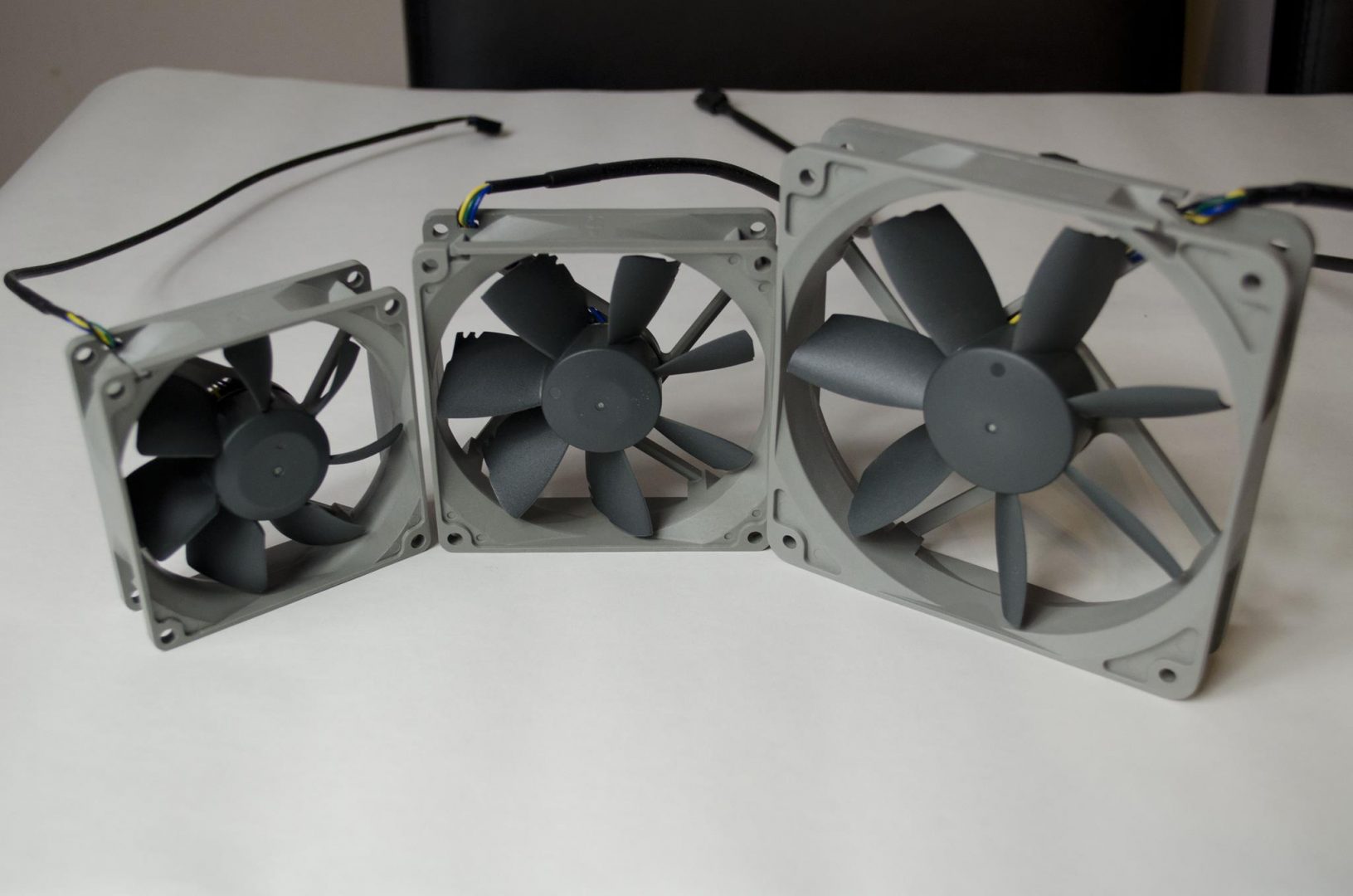 Noctua Redux Fans review_6